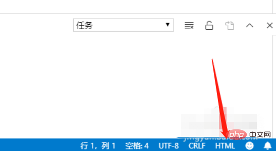 1584070396393010.png 5.png
