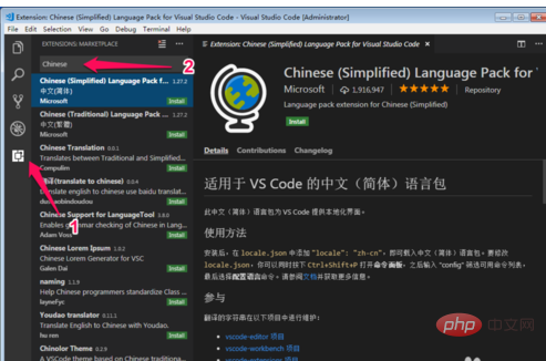 1584074920154891.png 214a97341970d1dc27998a061b4e34f.png