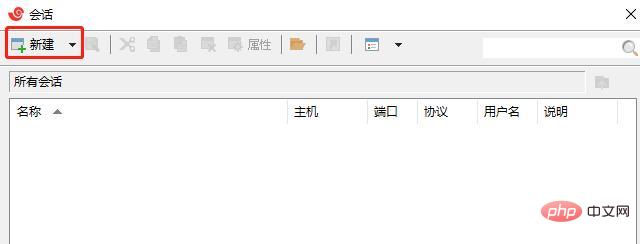 1584081016440920.jpg 1.jpg