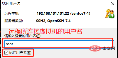 1584081420492751.jpg 7.jpg