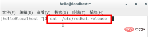 1584091607139959.png 3.png