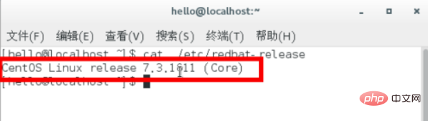 1584091609261302.png 4.png