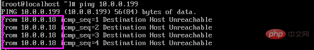 1584092290801978.png 2f3295d4b31c8701b4c853022b7f9e2f0608ff9d.png