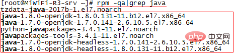 1584423400521305.png 16cc88a22417e8ebbfe078f97407f9f.png