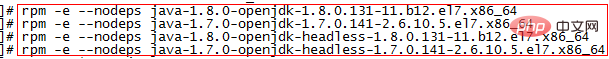 1584423435598035.png 88e542eec218c033b202653c3365430.png