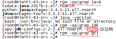 1584423450364816.png 8bc66a0f701be24bbb9d65f7bd794e0.png