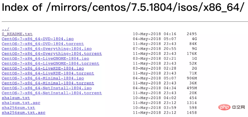 1584499325735189.png 微信截图_20200318104154.png