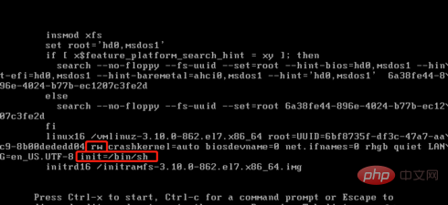 1584588576889826.png 43c0f188f8c2e2bbc40d4f2240d0afa.png
