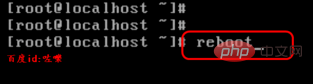 1584596210695864.png 1314cc222f5293d67d2f4914d51dffc.png