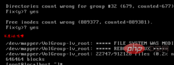 1584596254984983.png 696126da85a5f772c77151067221e8f.png