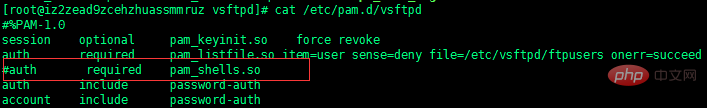 1584599163559734.png 8fcc4985c111b48febee2750f634bd7.png