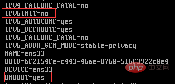 1584603798764824.png 24507183af2d44800777b8479e55d02.png