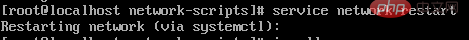 1584603814308957.png 1a0e4d9393181478e80eda8c02c983f.png