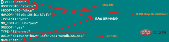 1584605258488913.png 3ba01f67e7b13a5743f7a44e93e4533.png