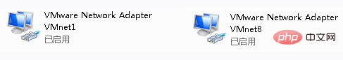 1584608017613799.png 487e570d4eb57a2f1f2cd5643f9a5fb.png