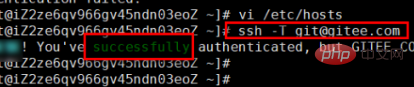 1584611419291218.png e7e528e5121d8ea70b16907bc350483.png