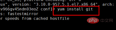 1584611476426739.png 4eb4705b741e3bb79363c13a28ba2b2.png