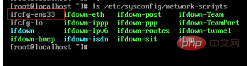 1584611995712906.png 30142ca80ef734acf69fe93965c87da.png
