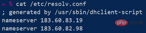 1584688195616882.png 微信截图_20200320150528.png