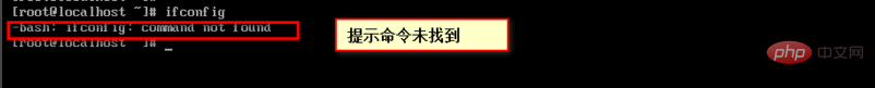 1584688631438145.jpg 1.jpg