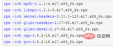 1584690923101824.png 5b38135776e673f9d95fe16fdd427ae.png
