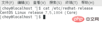 1584697468716290.png b4bc0cae61ee790b7d45f14a3ddaffe.png