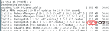 1584697484653642.png aa6edb57332d6f933d4c696854d9273.png