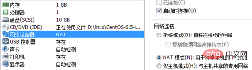 1584769990438679.png 062dcaf21063eac4f84ad1dcc96c5fd.png