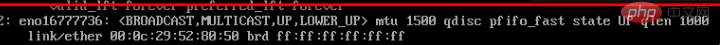 1584771757393195.png d5edc10c1a56b4f6dcfa432fdb6d9ae.png