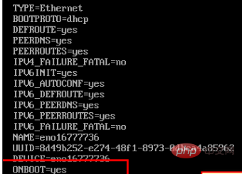 1584771793202155.png 774027e61c9eb9c6ced5e7442c074fb.png