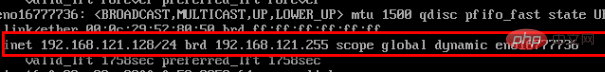 1584771878242769.png e952bfa65e121d074e06568b4193734.png
