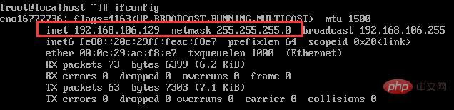 1584771999693198.png abc53cf22aad7f2ed54f129a65cc168.png