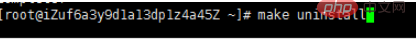 1584779628764300.png 26391da3c5c26c6ab57168a75881d3a.png