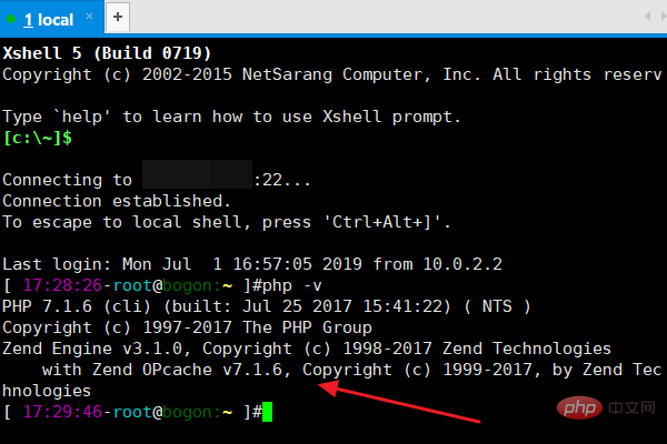 1584780242256515.jpg 3.jpg