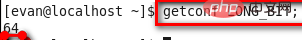 1584781014415373.jpg 1.jpg