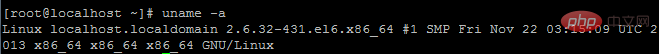 1584781140248091.jpg 3.jpg
