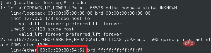 1584931569686230.png 9273a19f27fc0c6fdbb33bb15e68ae1.png