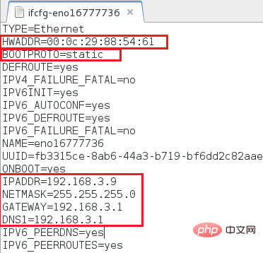 1584931676107479.png cd8f5bdc3fbd08af0e4b012c21edfe0.png
