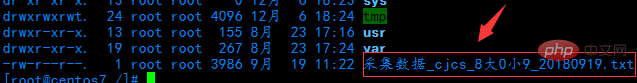 1584932526168836.png 4cc0a9be09424a6f09206e0a270cb79.png