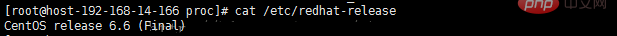 1584933101118008.jpg 2.jpg