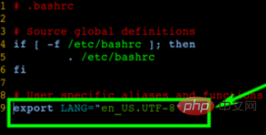 1584948278778711.png ed821bef658e1b248d1f140f3237f93.png