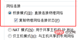 1584949983958231.png 07cf2a7120b9675f0b9b6e68e603755.png