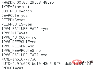 1584950068601553.png 51703de662e21e28bf4e969f0ca6028.png