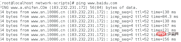 1584950187564902.png 09dc30e8bac906efaf3a8d73c3d2774.png