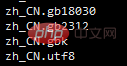 1584951195461106.jpg 1.jpg
