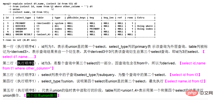 1585011202206918.png afe423b118978a4906eb7971a97274e.png