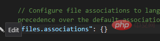 1585038609450070.png f36e63d93f448661399a26034d77028.png