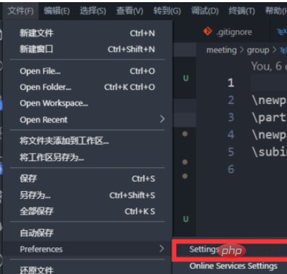 1585040181490927.png eae0afc4e11aba3aa47fa21f83265fc.png
