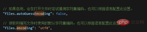 1585040394759695.png 062a6a9a7f9123444d9327271be813b.png