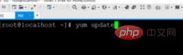 1585043230446316.png d54e8e4ad523a7d9bb214b550192e5c.png